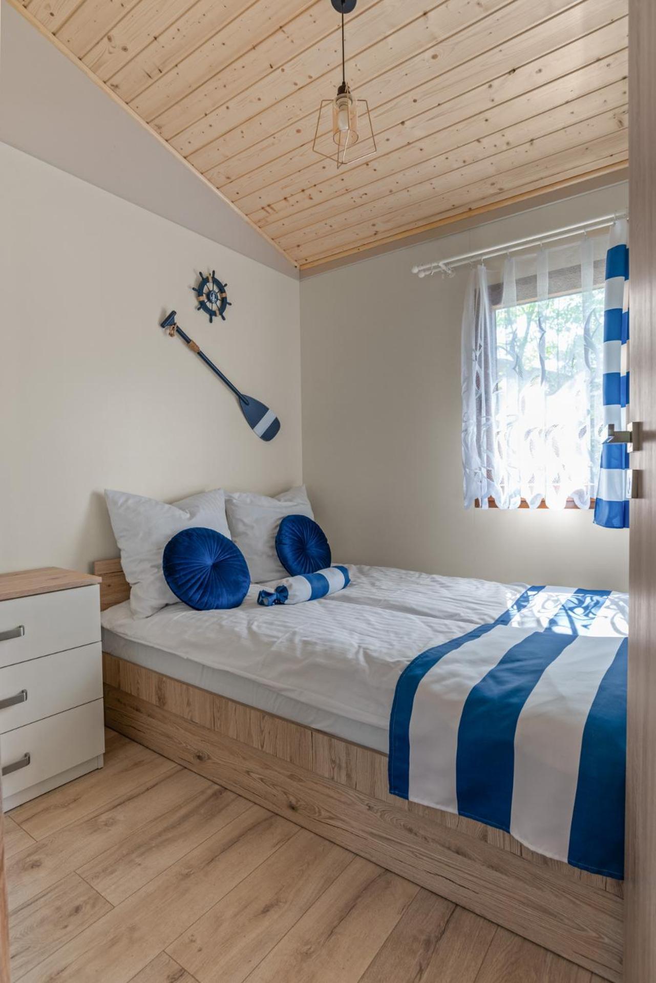 Campus Karolina Brenno Apartment Exterior photo